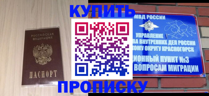 временная регистрация для всех в Новопавловске